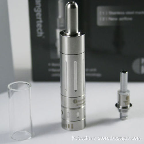 China High Quality Atomizer, Kanger Aerotank Mini